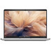 Prenosnik Dell Pro 14 Plus PB14250 / Core Ultra 5 / RAM 16 GB / SSD Disk / 14,0″ WUXGA Prenosnik Dell Pro 14 Plus PB14250 / Core Ultra 5 / RAM 16 GB / SSD Disk / 14,0″ WUXGA