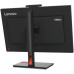 Monitor Lenovo Thinkvision T24V-30