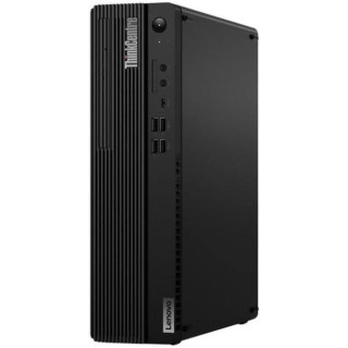 Računalnik Lenovo Thinkcentre M75s Gen 2 / Ryzen 5 / RAM 8 GB