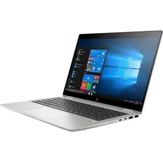 Prenosnik HP EliteBook X360 1040 G6 / i5 / RAM 16 GB / SSD Disk / 13,3″ FHD Prenosnik HP EliteBook X360 1040 G6 / i5 / RAM 16 GB / SSD Disk / 13,3″ FHD