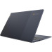 Prenosnik Lenovo IdeaPad 3 Chrome 15IJL6 / Celeron / RAM 8 GB / 15,6″ FHD Prenosnik Lenovo IdeaPad 3 Chrome 15IJL6 / Celeron / RAM 8 GB / 15,6″ FHD