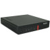 Računalnik Lenovo Thinkcentre M720q / i5 / RAM 8 GB / SSD Disk