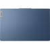 Prenosnik Lenovo IdeaPad Slim 3 15ABR8 / Ryzen 5 / RAM 8 GB / SSD Disk / 15,6″ FHD Prenosnik Lenovo IdeaPad Slim 3 15ABR8 / Ryzen 5 / RAM 8 GB / SSD Disk / 15,6″ FHD