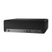 Računalnik HP Elite SFF 800 G9 | i7-12700 | 32GB RAM / i7 / RAM 16 GB / SSD Disk