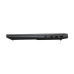 Prenosnik Victus Gaming 15-fa2009ne | RTX 3050 (6GB) / i5 / RAM 16 GB / SSD Disk / 15,6″ FHD Prenosnik Victus Gaming 15-fa2009ne | RTX 3050 (6GB) / i5 / RAM 16 GB / SSD Disk / 15,6″ FHD