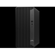 Računalnik HP Pro Tower 400 G9 | i7 14.gen | 16 GB RAM / i7 / RAM 16 GB / SSD Disk