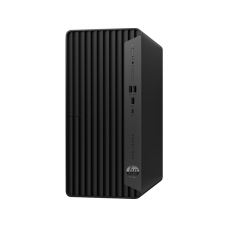 Računalnik HP Pro Tower 400 G9 | i7 14.gen | 16 GB RAM / i7 / RAM 16 GB / SSD Disk Računalnik HP Pro Tower 400 G9 | i7 14.gen | 16 GB RAM / i7 / RAM 16 GB / SSD Disk