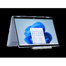Prenosnik HP OmniBook 5 Flip 14-fp0028ne | Core 7 150U | Touch / 7 / RAM 24 GB / SSD Disk / 14,0″ WUXGA