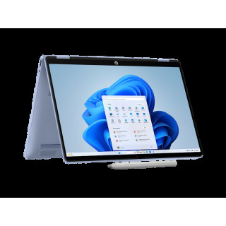 Prenosnik HP OmniBook 5 Flip 14-fp0028ne | Core 7 150U | Touch / 7 / RAM 24 GB / SSD Disk / 14,0″ WUXGA