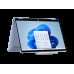 Prenosnik HP OmniBook 5 Flip 14-fp0028ne | Core 7 150U | Touch / 7 / RAM 24 GB / SSD Disk / 14,0″ WUXGA
