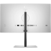 Monitor HP Series 7 Pro 727pm 68,6 cm (27″) 4K UHD IPS LED Monitor HP Series 7 Pro 727pm 68,6 cm (27″) 4K UHD IPS LED