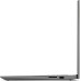 Prenosnik Lenovo IdeaPad 3 15IAU7 | i3-1215U | 8GB RAM | 512GB SSD / i3 / RAM 8 GB / SSD Disk / 15,6″ FHD Prenosnik Lenovo IdeaPad 3 15IAU7 | i3-1215U | 8GB RAM | 512GB SSD / i3 / RAM 8 GB / SSD Disk / 15,6″ FHD