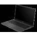 Prenosnik HP 255 G10 | R7-7730U / Ryzen 7 / RAM 16 GB / SSD Disk / 15,6″ FHD Prenosnik HP 255 G10 | R7-7730U / Ryzen 7 / RAM 16 GB / SSD Disk / 15,6″ FHD