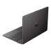 Prenosnik HP 250RT G9 | N150 | W11H / N-series / RAM 8 GB / SSD Disk / 15,6″ FHD Prenosnik HP 250RT G9 | N150 | W11H / N-series / RAM 8 GB / SSD Disk / 15,6″ FHD