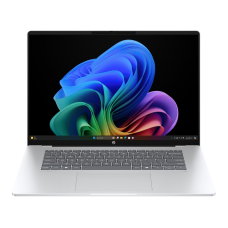 Prenosnik HP OmniBook 5 NGAI 16-bf0754ng | Snapdragon X | OLED / Qualcomm Snapdragon X / RAM 16 GB / 512GB SSD / 16,0″ WUXGA Prenosnik HP OmniBook 5 NGAI 16-bf0754ng | Snapdragon X | OLED / Qualcomm Snapdragon X / RAM 16 GB / 512GB SSD / 16,0″ WUXGA