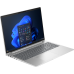 Prenosnik HP EliteBook 6 G1a 16 | R7 250 | 16GB RAM | 512GB SSD | W11P / Ryzen 7 / RAM 16 GB / SSD Disk / 16,0″ WUXGA Prenosnik HP EliteBook 6 G1a 16 | R7 250 | 16GB RAM | 512GB SSD | W11P / Ryzen 7 / RAM 16 GB / SSD Disk / 16,0″ WUXGA