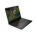 Prenosnik HP OMEN Gaming 16-ap0041nn | R9 8940HX | RTX 5070 (8GB) / Ryzen 9 / RAM 32 GB / 2TB SSD / 16,0″ WUXGA Prenosnik HP OMEN Gaming 16-ap0041nn | R9 8940HX | RTX 5070 (8GB) / Ryzen 9 / RAM 32 GB / 2TB SSD / 16,0″ WUXGA