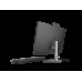 Računalnik HP ProOne 240 G10 AiO | i5 13.gen | Win 11 Pro / i5 / RAM 16 GB / SSD Disk Računalnik HP ProOne 240 G10 AiO | i5 13.gen | Win 11 Pro / i5 / RAM 16 GB / SSD Disk