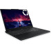 Prenosnik Lenovo Legion 5 15AHP10 | R7 260 | 16GB RAM | 1TB SSD | RTX 5050 | W10P / Ryzen 7 / RAM 16 GB / SSD Disk / 15,1″ WQHD
