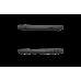 Prenosnik HP Victus Gaming 15-fa1008nx | i5-13420H | RTX 2050 (4 GB) / i5 / RAM 16 GB / SSD Disk / 15,6″ FHD