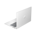 Prenosnik HP ProBook 4 G1i 16 | U5 225U | 16 GB RAM | Win 11 Pro / Core Ultra 5 / RAM 16 GB / SSD Disk / 16,0″ WUXGA Prenosnik HP ProBook 4 G1i 16 | U5 225U | 16 GB RAM | Win 11 Pro / Core Ultra 5 / RAM 16 GB / SSD Disk / 16,0″ WUXGA