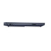 Prenosnik HP Victus Gaming 15-fb2933nc | RTX 4060 (8 GB) / AMD Ryzen™ 5 / RAM 16 GB / SSD Disk / 15,6″ FHD