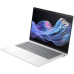 Prenosnik HP EliteBook X G1i 14 AI WWAN | U7 258V / Core Ultra 7 / RAM 32 GB / SSD Disk / 14,0″ WUXGA Prenosnik HP EliteBook X G1i 14 AI WWAN | U7 258V / Core Ultra 7 / RAM 32 GB / SSD Disk / 14,0″ WUXGA