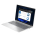 Prenosnik HP ProBook 460 G11 | U5 125U | Win 10 Pro / Core Ultra 5 / RAM 16 GB / SSD Disk / 16,0″ WUXGA Prenosnik HP ProBook 460 G11 | U5 125U | Win 10 Pro / Core Ultra 5 / RAM 16 GB / SSD Disk / 16,0″ WUXGA