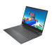 Prenosnik HP Victus Gaming 16-r0035nt | RTX 4060 (8 GB) / i5 / RAM 16 GB / SSD Disk / 16,0″ FHD Prenosnik HP Victus Gaming 16-r0035nt | RTX 4060 (8 GB) / i5 / RAM 16 GB / SSD Disk / 16,0″ FHD
