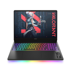Prenosnik HP OMEN MAX Gaming 16-ah0008ne | U7 255HX | RTX 5070 Ti | W11H / Core Ultra 7 / RAM 32 GB / 1TB SSD / 16,0″ WQHD Prenosnik HP OMEN MAX Gaming 16-ah0008ne | U7 255HX | RTX 5070 Ti | W11H / Core Ultra 7 / RAM 32 GB / 1TB SSD / 16,0″ WQHD