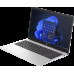 Prenosnik HP 255 G10 | R3-7320U | 8GB RAM | 512GB SSD | W11H / Ryzen 7 / RAM 8 GB / SSD Disk / 15,6″ FHD