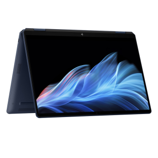 Prenosnik HP OmniBook Ultra Flip 14-fh0999nz | U9 288V | OLED Touch / Core Ultra 9 / RAM 32 GB / SSD Disk / 14,0″ 3K Prenosnik HP OmniBook Ultra Flip 14-fh0999nz | U9 288V | OLED Touch / Core Ultra 9 / RAM 32 GB / SSD Disk / 14,0″ 3K