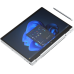 Prenosnik HP EliteBook 8 Flip G1i 13 | U5-225U | Touch / Core Ultra 5 / RAM 16 GB / SSD Disk / 13,3″ WUXGA