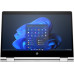 Prenosnik HP Pro x360 435 G10 | Touch / Ryzen 5 / RAM 16 GB / SSD Disk / 13,3″ FHD