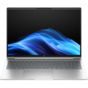 Prenosnik HP ProBook 4 G1iR 16 | Core 5 120U / Core 5 / RAM 8 GB / SSD Disk / 16,0″ WUXGA Prenosnik HP ProBook 4 G1iR 16 | Core 5 120U / Core 5 / RAM 8 GB / SSD Disk / 16,0″ WUXGA