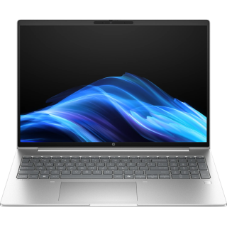 Prenosnik HP ProBook 4 G1iR 16 | Core 5 120U / Core 5 / RAM 8 GB / SSD Disk / 16,0″ WUXGA Prenosnik HP ProBook 4 G1iR 16 | Core 5 120U / Core 5 / RAM 8 GB / SSD Disk / 16,0″ WUXGA