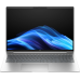 Prenosnik HP ProBook 4 G1iR 16 | Core 5 120U / Core 5 / RAM 8 GB / SSD Disk / 16,0″ WUXGA Prenosnik HP ProBook 4 G1iR 16 | Core 5 120U / Core 5 / RAM 8 GB / SSD Disk / 16,0″ WUXGA