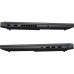 Prenosnik HP Victus Gaming 16-s1010nt | RTX 4060 (8 GB) | Win 11 Pro / Ryzen 7 / RAM 32 GB / SSD Disk / 16,0″ FHD Prenosnik HP Victus Gaming 16-s1010nt | RTX 4060 (8 GB) | Win 11 Pro / Ryzen 7 / RAM 32 GB / SSD Disk / 16,0″ FHD