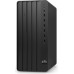Računalnik HP Pro Tower 290 G9 | i5 13. gen | 8GB RAM | FreeDOS / i5 / RAM 8 GB / 512GB SSD Računalnik HP Pro Tower 290 G9 | i5 13. gen | 8GB RAM | FreeDOS / i5 / RAM 8 GB / 512GB SSD