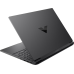 Prenosnik HP Victus Gaming 15-fb3020ne | R7-7445HS | RTX 3050 (6GB) / Ryzen 7 / RAM 16 GB / SSD Disk / 15,6″ FHD Prenosnik HP Victus Gaming 15-fb3020ne | R7-7445HS | RTX 3050 (6GB) / Ryzen 7 / RAM 16 GB / SSD Disk / 15,6″ FHD