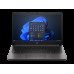 Prenosnik HP 240RT G9 | Core 3 N350 | W11P / 3 / RAM 8 GB / SSD Disk / 14,0″ HD