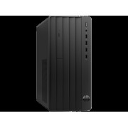 Računalnik HP Pro Tower 290 G9 | i3 13.gen | W10P / i3 / RAM 8 GB / SSD Disk Računalnik HP Pro Tower 290 G9 | i3 13.gen | W10P / i3 / RAM 8 GB / SSD Disk