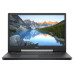 Prenosnik Dell G7 7790 17,3" / i7 / RTX 2060 / RAM 16 GB / 1TB SSD / 7,3 FHD