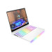 Prenosnik HP OMEN MAX Gaming 16-ah0016nf | U9 275HX | 32GB RAM | 1TB SSD | RTX 5080 (16GB) / Core Ultra 9 / RAM 32 GB / 1TB SSD / 16,0″ WQHD Prenosnik HP OMEN MAX Gaming 16-ah0016nf | U9 275HX | 32GB RAM | 1TB SSD | RTX 5080 (16GB) / Core Ultra 9 / RAM 32 GB / 1TB SSD / 16,0″ WQHD