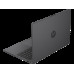 Prenosnik HP 15-fc0025nu | R7-5825U | W10P / AMD Ryzen™ 7 / RAM 16 GB / SSD Disk / 15,6″ FHD