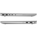 Prenosnik HP ProBook 4 G1i 14 | U5 225U / Ultra 5 / RAM 16 GB / SSD Disk / 14,0″ WUXGA Prenosnik HP ProBook 4 G1i 14 | U5 225U / Ultra 5 / RAM 16 GB / SSD Disk / 14,0″ WUXGA