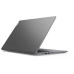 Prenosnik Lenovo V17 G4 IRU | i3-1315U | 8GB RAM/SSD 256GB | Win 11 Pro / i3 / RAM 8 GB / SSD Disk / 17,3″ FHD Prenosnik Lenovo V17 G4 IRU | i3-1315U | 8GB RAM/SSD 256GB | Win 11 Pro / i3 / RAM 8 GB / SSD Disk / 17,3″ FHD