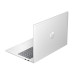 Prenosnik HP ProBook 460 G11 | Ultra 7 155U / Core Ultra 7 / RAM 8 GB / SSD Disk / 16,0″ WUXGA Prenosnik HP ProBook 460 G11 | Ultra 7 155U / Core Ultra 7 / RAM 8 GB / SSD Disk / 16,0″ WUXGA