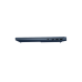 Prenosnik HP Victus Gaming 15-fb3032np | R7 350 | RTX 5060 (8 GB) / Ryzen AI 7 / RAM 16 GB / SSD Disk / 15,6″ FHD