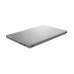 Prenosnik Lenovo IdeaPad 1 15AMN7 | R3 7320U | 16GB RAM | 512GB SSD | W11H / Ryzen 3 / RAM 16 GB / SSD Disk / 15,6″ FHD